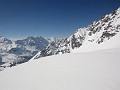 20-19_Osterskitouren Piz Val Nera 3160 m